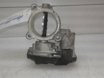 Drosselklappenstutzen BMW X1 E84 13547810752 P12701528