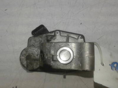 Drosselklappenstutzen BMW X1 E84 13547810752 P12701528