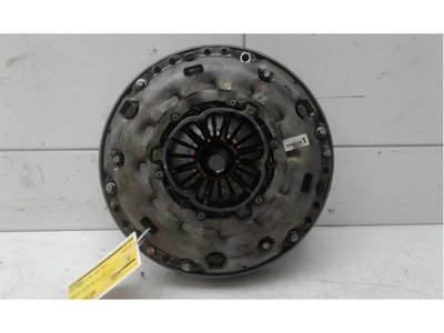 Schwungrad Opel Meriva B 555673241 P13573389