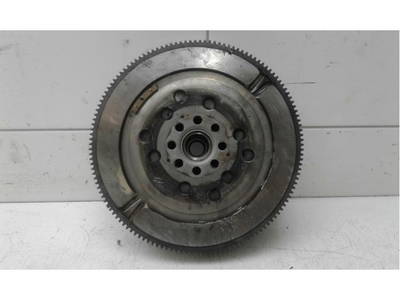 Schwungrad Opel Meriva B 555673241 P13573389