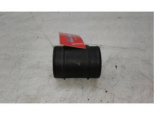 Luftmengenmesser Opel Meriva A 0281002620 P13602715