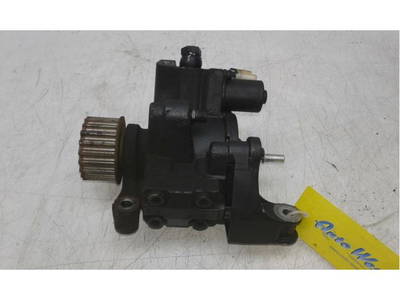 Einspritzpumpe Renault Megane III Grandtour KZ 167008557R P13619558