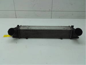 Ladeluftkühler BMW 3er E90 17517524916 P14711734
