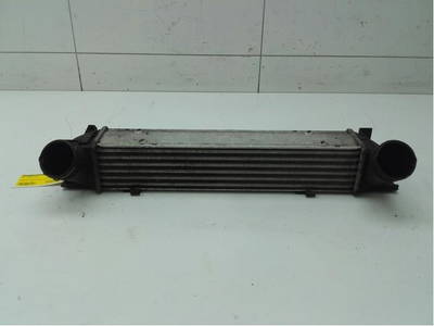 Ladeluftkühler BMW 3er E90 17517524916 P14711734