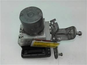 P14822317 Pumpe ABS MERCEDES-BENZ E-Klasse (W211) 2114312712