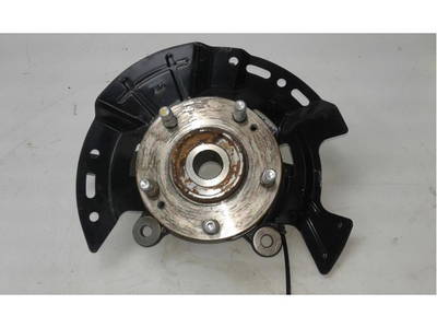 Achsschenkel links vorne Kia Proceed III CD 51700G4CA0 P14844595