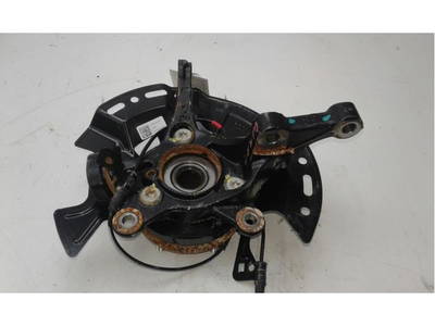 Achsschenkel links vorne Kia Proceed III CD 51700G4CA0 P14844595