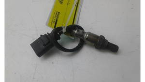Lambdasonde VW Golf V Plus 5M, 521 03F906262C P15151146