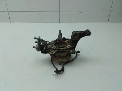 Achsschenkel links vorne Kia Optima IV JF 51715C1000 P15273450