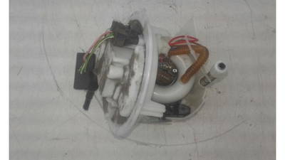 Kraftstoffpumpe Peugeot 207 9684934480 P15554462
