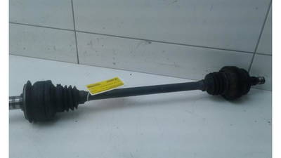 Antriebswelle links hinten Mercedes-Benz C-Klasse W204 2043502110 P15597790