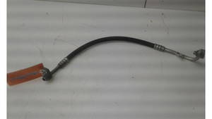 Hochdruck-/Niederdruckleitung für Klimaanlage Mercedes-Benz Vito Mixto W447 4478301215 P15871358