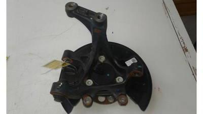 Achsschenkel rechts hinten Kia Ceed 3 CD 52701G4AA0 P16339810