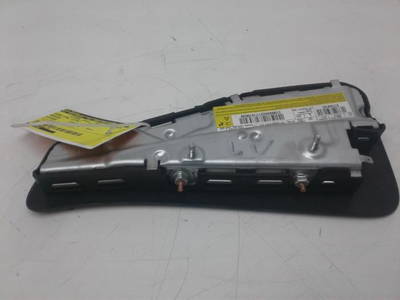 Airbag Sitz Mercedes-Benz E-Klasse W212 2128603402 P10306330