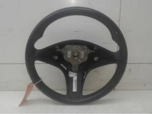 Lenkrad Mercedes-Benz E-Klasse Coupe C207 2074600703 P12836823
