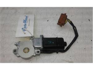 P13426933 Motor Schiebedach LAND ROVER Discovery IV (LA) EGQ500010