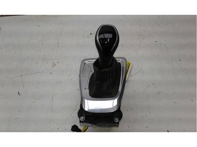 Schalthebel Opel Crossland X P17 39157036 P14233158