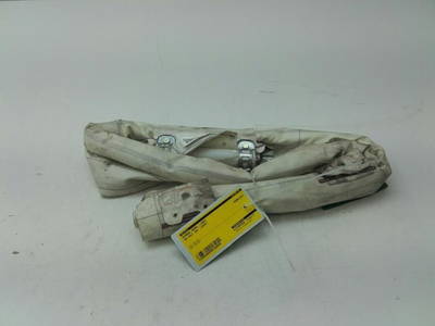 Airbag Dach links VW Golf VI 5K 5K6880741D P15046957