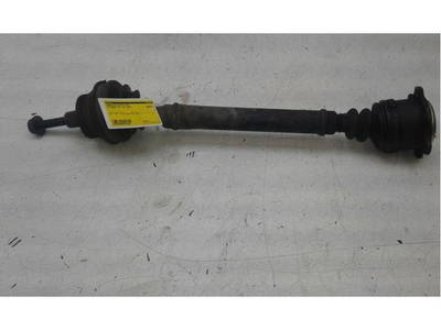 Antriebswelle rechts vorne VW Passat B5 Variant 3B5 P13774213