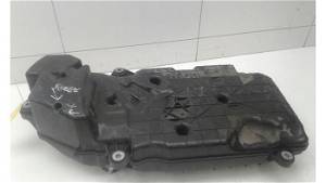 P12329369 Tank AdBlue MERCEDES-BENZ GLC Coupe (C253) 2534701401