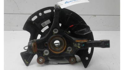 Achsschenkel links vorne Kia Ceed 3 CD 51700G4CA0 P15417222