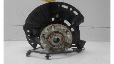 Achsschenkel links vorne Kia Ceed 3 CD 51700G4CA0 P15417222