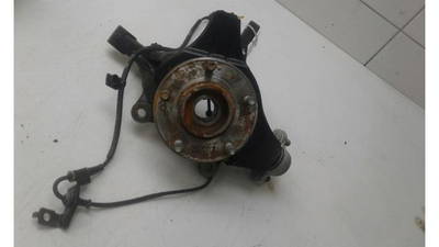 Achsschenkel links vorne Kia Optima IV JF 51715C1000 P16057635