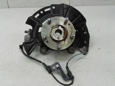 Achsschenkel rechts vorne Kia Ceed 3 CD 51716G4AA0 P15541337