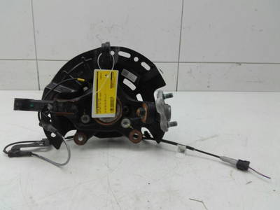 Achsschenkel rechts vorne Kia Ceed 3 CD 51716G4AA0 P15541337