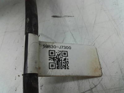 Achsschenkel rechts vorne Kia Ceed 3 CD 51716G4AA0 P15541337