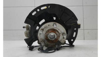 Achsschenkel rechts vorne Kia Ceed 3 CD 51701G4CA0 P15547969