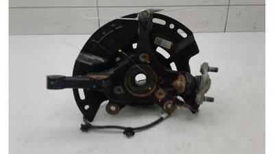 Achsschenkel rechts vorne Kia Ceed 3 CD 51701G4CA0 P15547969