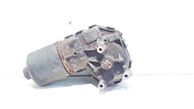 Scheibenwischermotor Vorne BOSCH X-type Sedan 2.5 V6 24V (XB(AJ-V6)) 2001 (1X4317508AB)