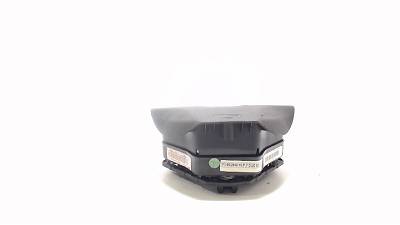 Airbag Lenkrad FIAT Grande Punto (199) Hatchback 1.4 (350.A.1000) 2006 (70043040, 008557, 07354606210, 07354606210996820060533207, 2430, 243072551269, 70043040)