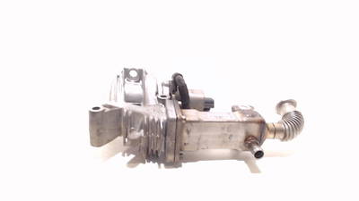 Agr Ventil PIERBURG Megane II (BM/CM) Hatchback 1.9 dCi 120 (F9Q-B800) 2000 (7000750404T265, 7000750404T265)