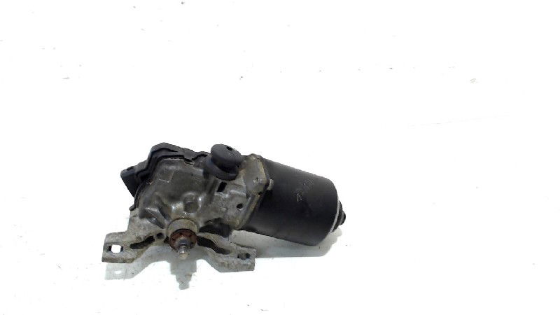 Scheibenwischermotor Vorne DENSO 300 C Sedan 3.0 CRD V6 24V (EXL 