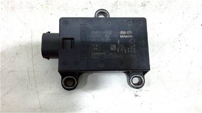 Sensor Verscheidenes Hyundai iX35 (LM) SUV 2.0 16V (G4KD) 2010 (956902P000, 956902P000)
