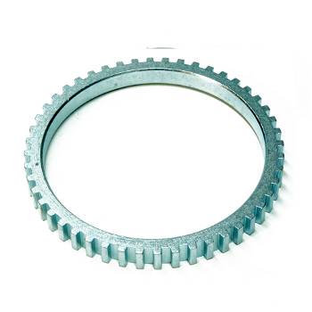 ABS-Ring 28421798
