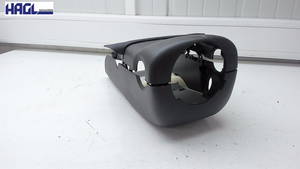 Verkleidung oben +unten VW up! Fresh Plus 12 Up Limousine