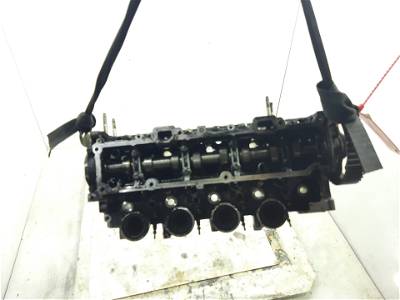 Zylinderkopf Ford Fiesta V (JH, JD) 1145948