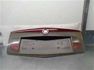 Bremsleuchte Cadillac CTS () 25743626