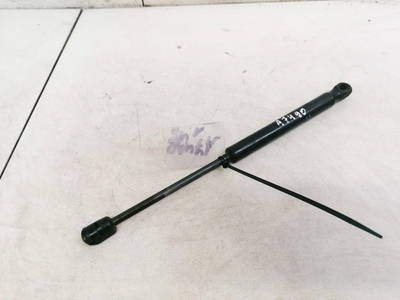 Heckklappendämpfer Peugeot 407, 2004.05 - 2010.12 9656592980 32601501