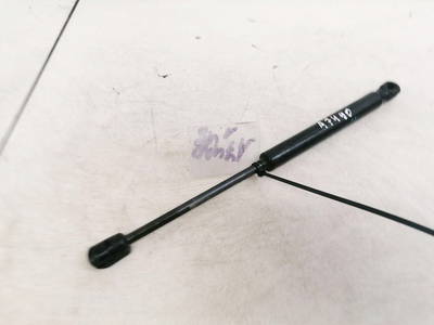 Heckklappendämpfer Peugeot 407, 2004.05 - 2010.12 9656592980 32601501