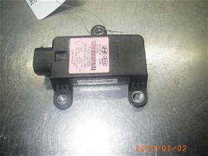 126084 Sensor für ESP HYUNDAI iX35 (LM) 956902S000