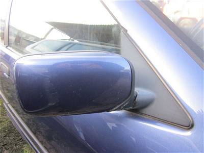 Außenspiegel elektrisch lackiert rechts BMW 3 COMPACT (E36) 316I BMW,51168144406 75 KW