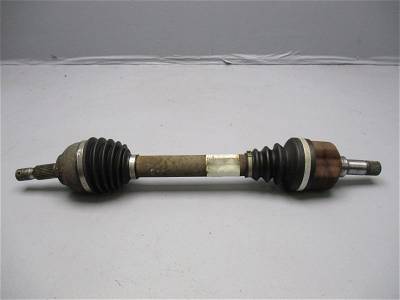 Antriebswelle vorne links PEUGEOT 407 6D 2.0 HDI 135 100 KW