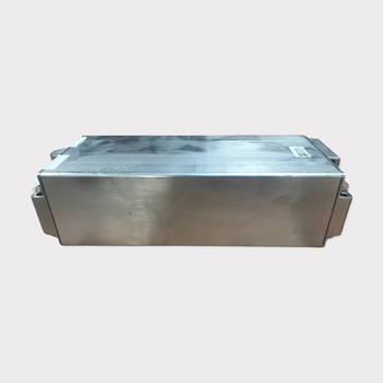 441198 Hybridbatterie PORSCHE Taycan (Y1A) 9J1915592G