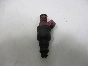 Einspritzanlage Diesel BMW 7 (E38) 728 I BMW,0280150440 142 KW