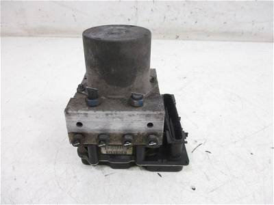 Steuergerät ABS FORD TRANSIT VI MK6 BUS 2.4 TDCI FORD,8C112C405AB,FORD,0265235436,FORD,0265950773 103 KW