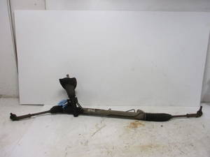 Lenkgetriebe Servo VOLVO V70 III (BW) 2.4 D VOLVO,31201552 120 KW 28537981